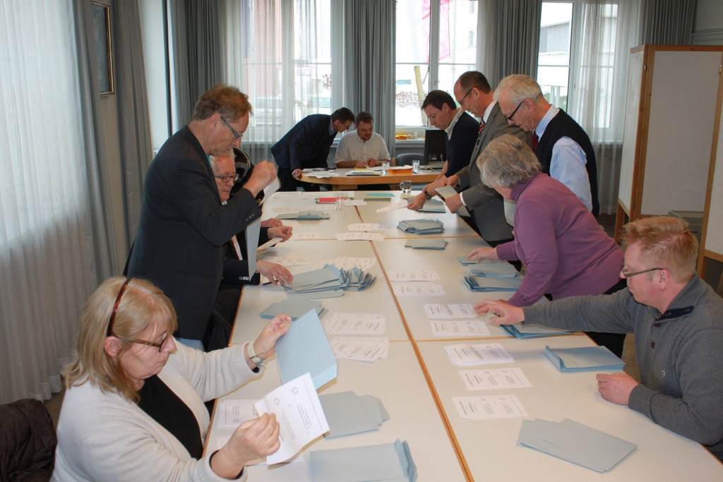 B Wehrpflicht 2013 _7__jpg-1358698086