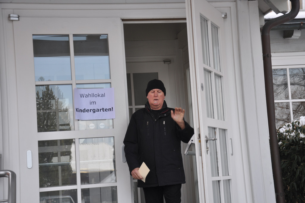 DSC_0013_JPG-1358699898