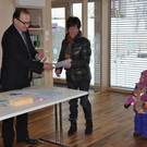 DSC_0022_JPG-1358700226