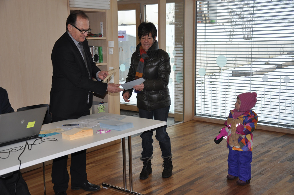 DSC_0022_JPG-1358700226