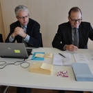 DSC_0023_JPG-1358700259