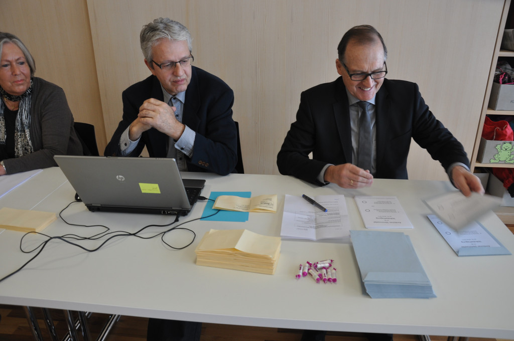 DSC_0023_JPG-1358700259