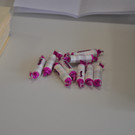 DSC_0024_JPG-1358700295