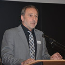 BGBB_ToT2013_02_jpg-1358700954