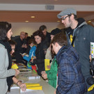 BGBB_ToT2013_03_jpg-1358700957