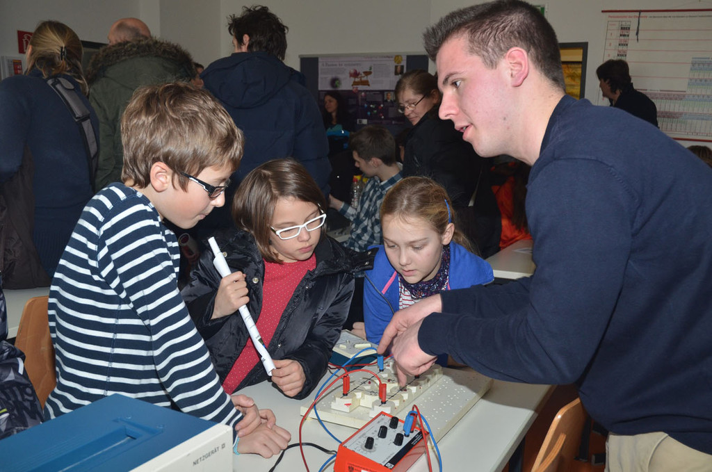 BGBB_ToT2013_06_jpg-1358700963