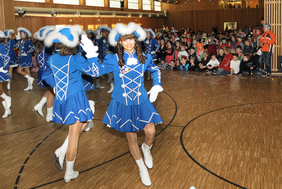 1 Kifasching Hoechst 16_2_2010 70.jpg