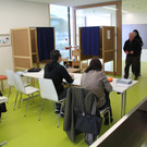 IMG_9098_JPG-1358700917
