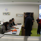 IMG_9094_JPG-1358700857