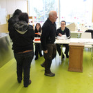 IMG_9101_JPG-1358700944