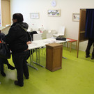 IMG_9103_JPG-1358700970
