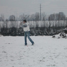 CGC_BILder 1 018.jpg
