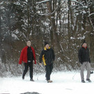 CGC_BILder 1 025.jpg