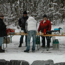 CGC_BILder 1 035.jpg