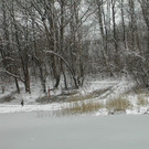 Loch 6.jpg