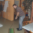 Stefan beim Putten.jpg