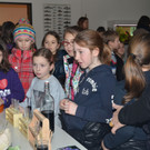 BGBB_ToT2013_05_jpg-1358701348