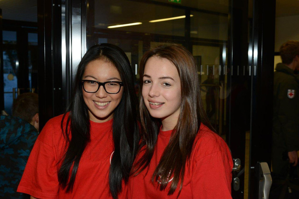 BGBB_ToT2013_25_jpg-1358701364