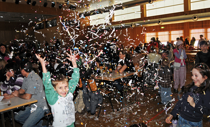 1 Kifasching Hoechst 16_2_2010 116.jpg