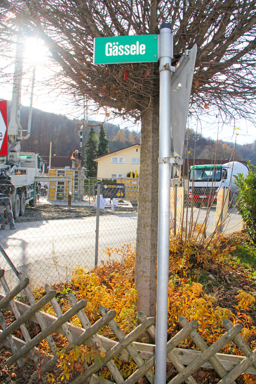 G__ssele1_JPG-1358702381