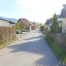 G__tle2_JPG-1358702540