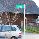 Hirma1_JPG-1358702604