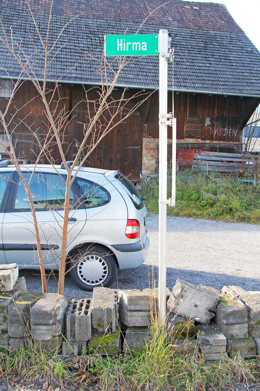 Hirma1_JPG-1358702604