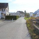 Hirma2_JPG-1358702656
