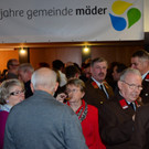 Dankeschoenabend062.JPG