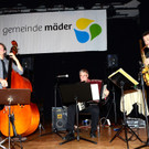 Dankeschoenabend080.JPG