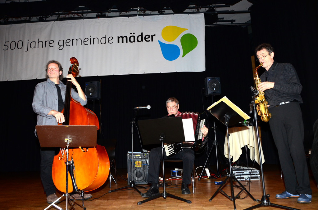 Dankeschoenabend080.JPG