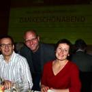 Dankeschoenabend095.JPG