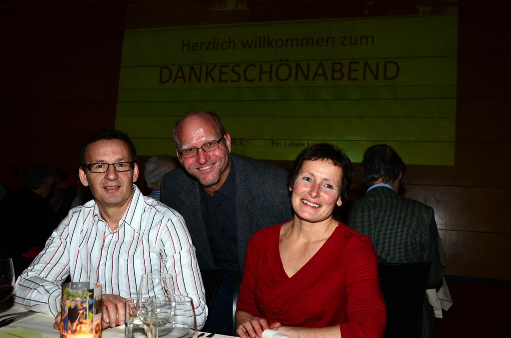 Dankeschoenabend095.JPG