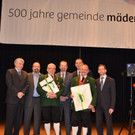 Dankeschoenabend181.JPG