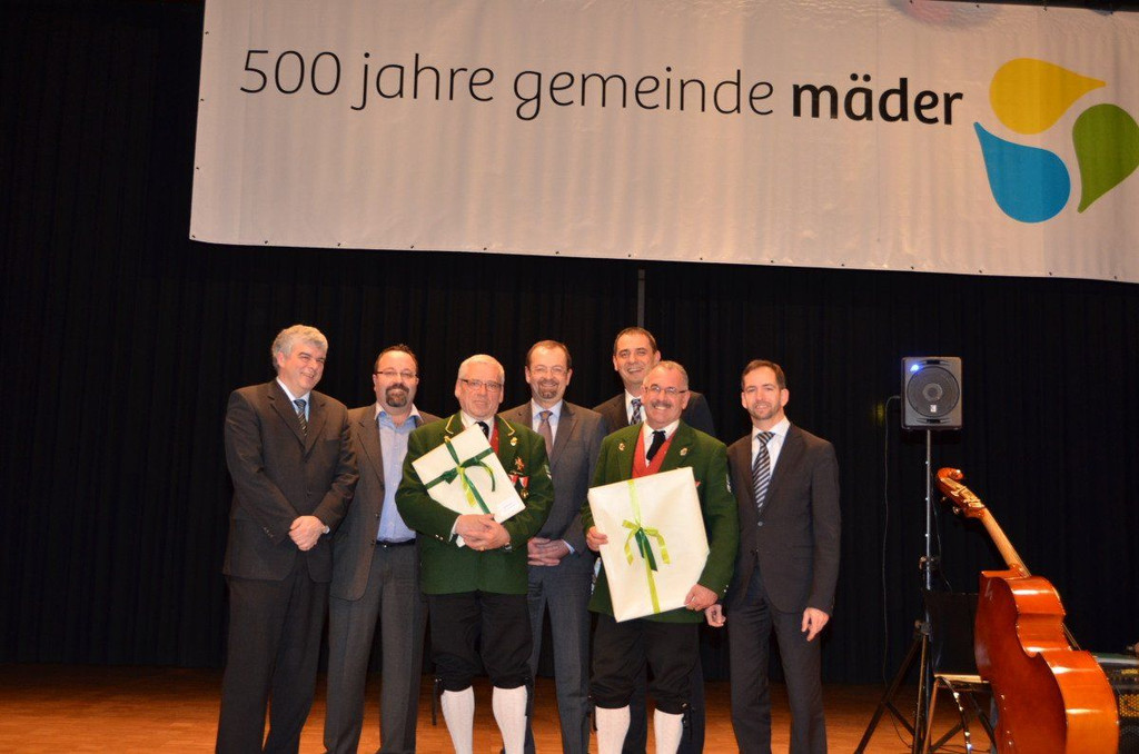 Dankeschoenabend181.JPG