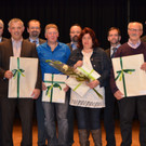 Dankeschoenabend209.JPG