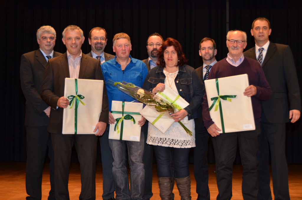 Dankeschoenabend209.JPG