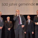 Dankeschoenabend219.JPG