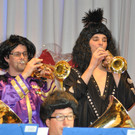 DSC_0227_JPG-1358701987