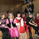 1 Kifasching Hoechst 16_2_2010 121.jpg