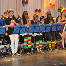 DSC_0233_JPG-1358702134