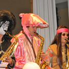 DSC_0239_JPG-1358702275