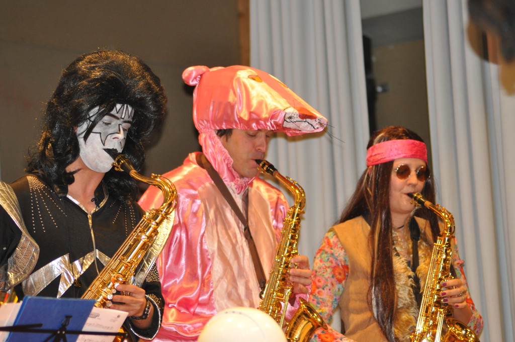 DSC_0239_JPG-1358702275