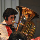 DSC_0242_JPG-1358702346