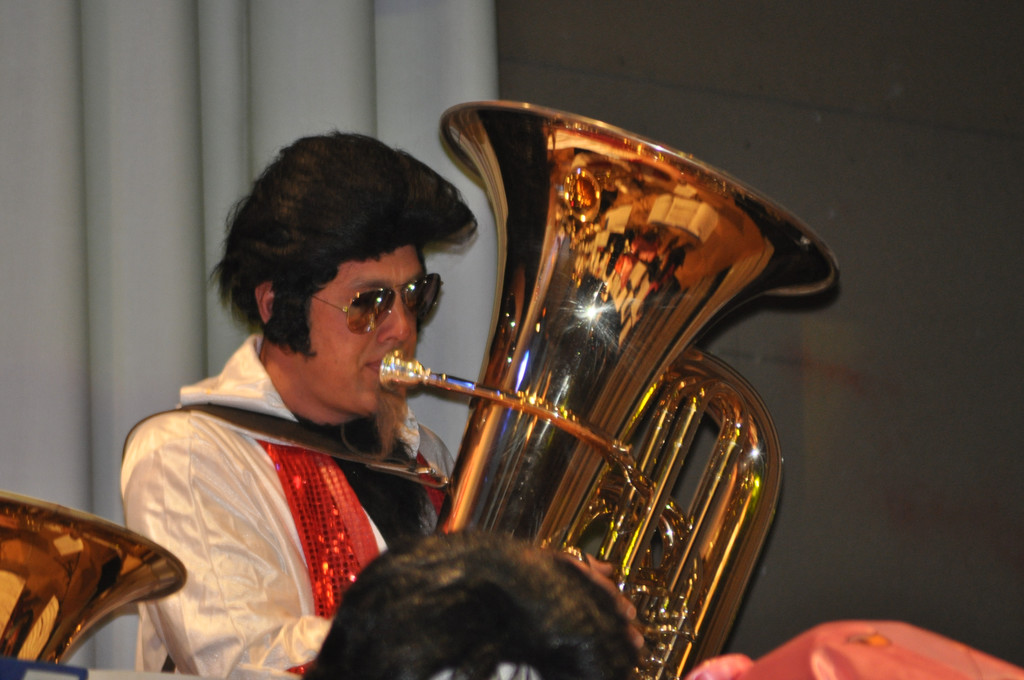 DSC_0242_JPG-1358702346