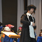 DSC_0249_JPG-1358702452