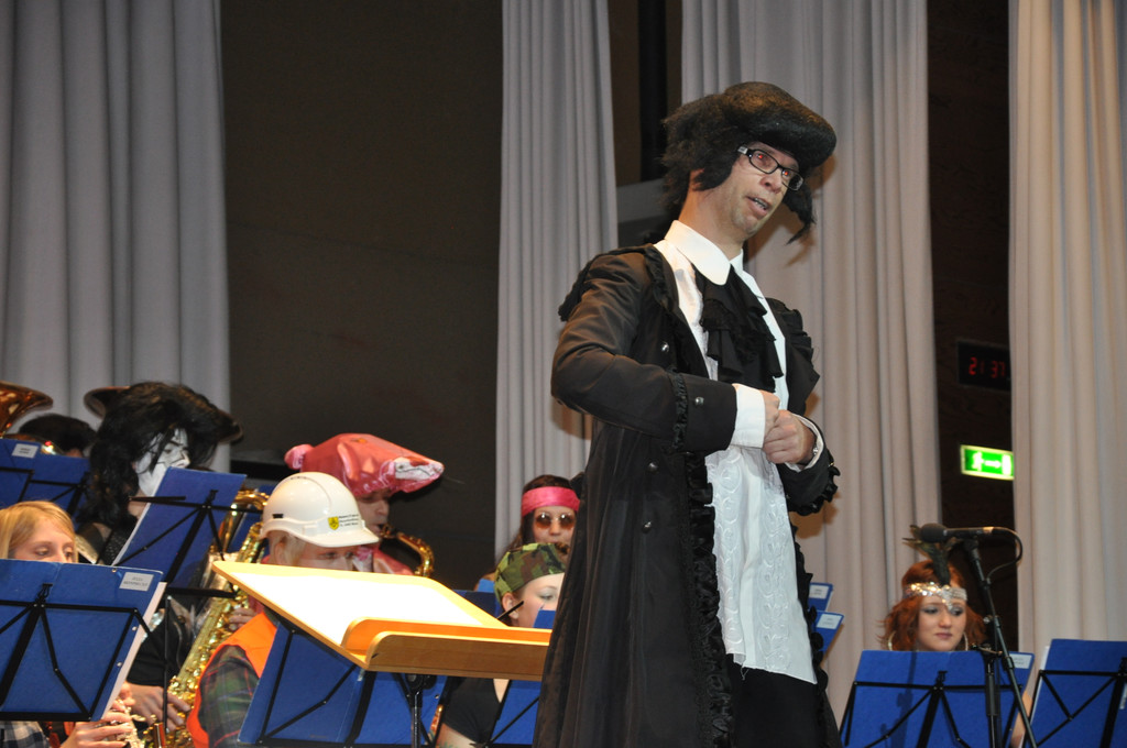 DSC_0249_JPG-1358702452