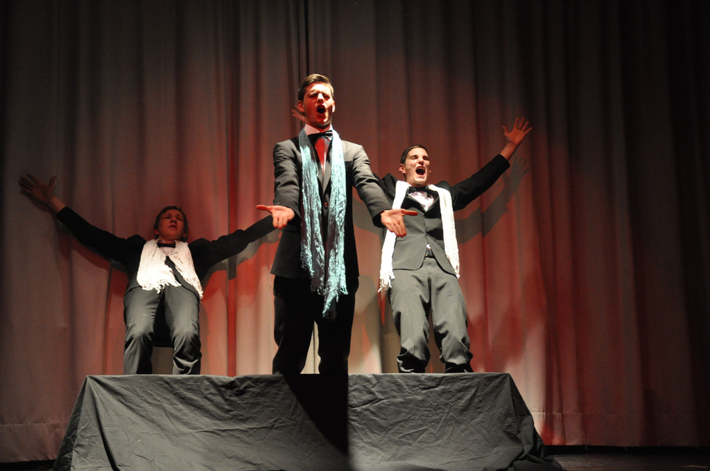 DSC_0270_JPG-1358702638