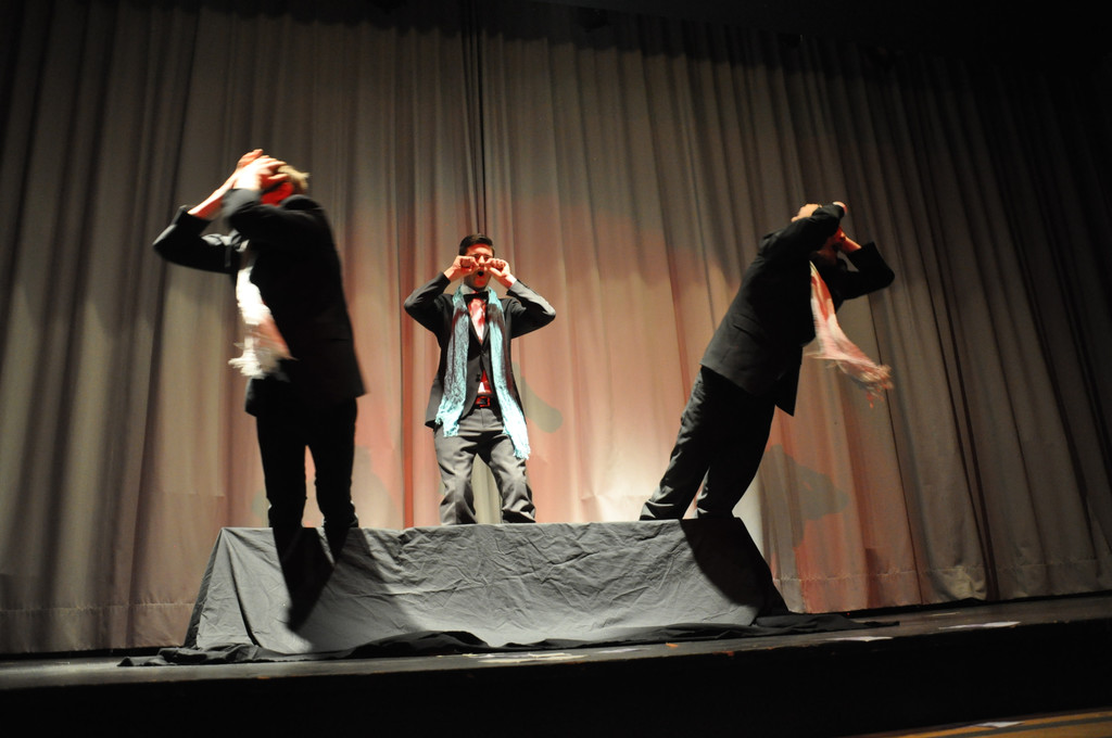 DSC_0283_JPG-1358702753