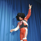 DSC_0300_JPG-1358702826